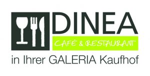 DINEA - Cafe & Restaurant