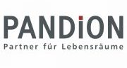 Pandion AG