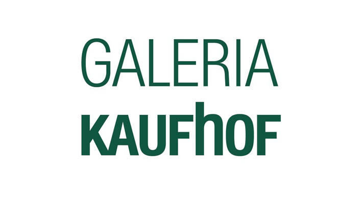 Galeria Kaufhof