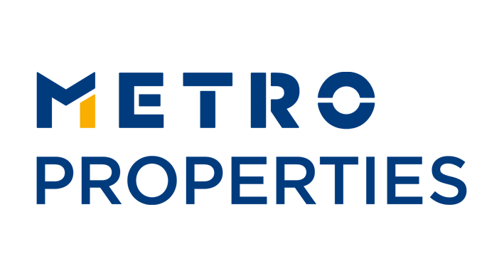 Metro Properties 