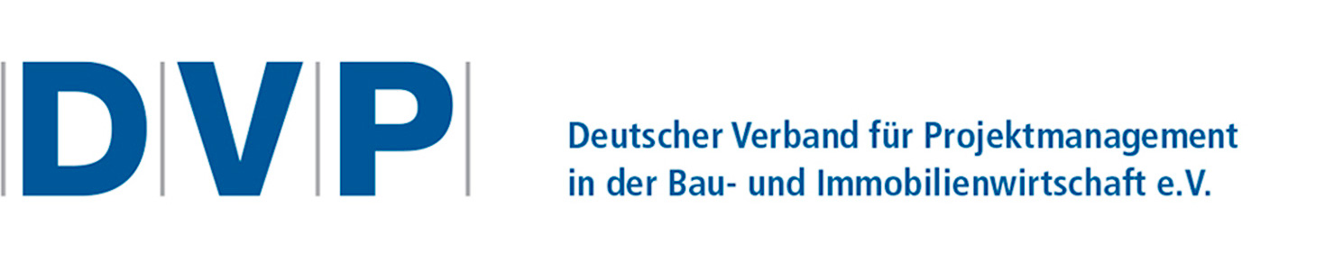 Deutscher Verband für Projektmanagement in der Bau- und Immobilienwirtschaft e. V.